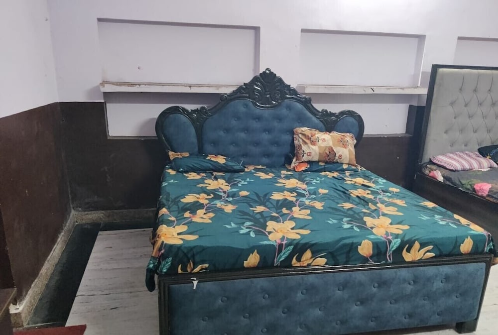 RK Guest House