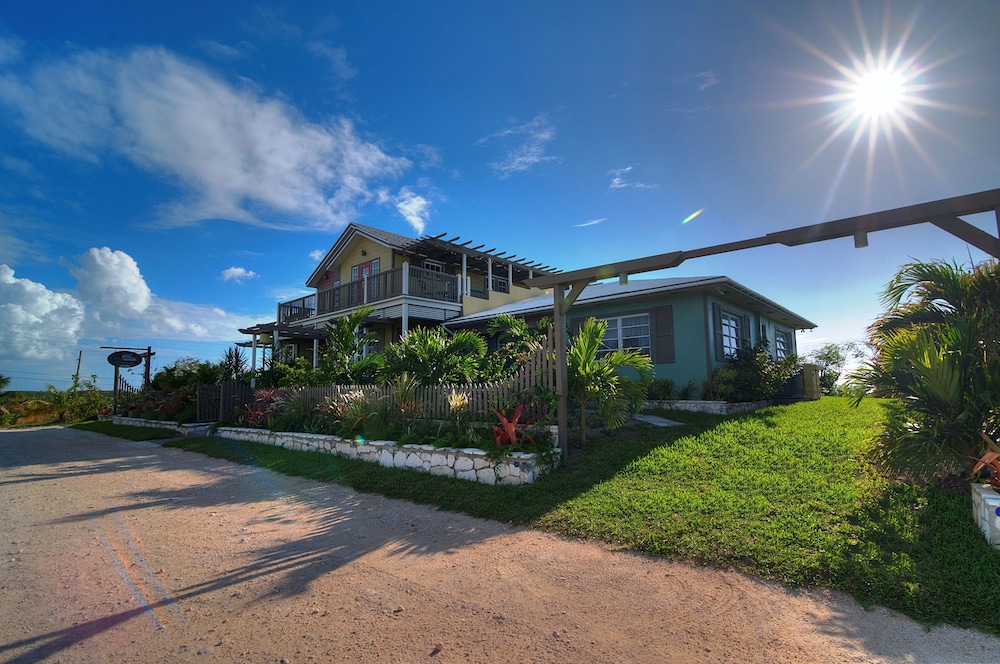 Villa Allamanda - Property Image 40