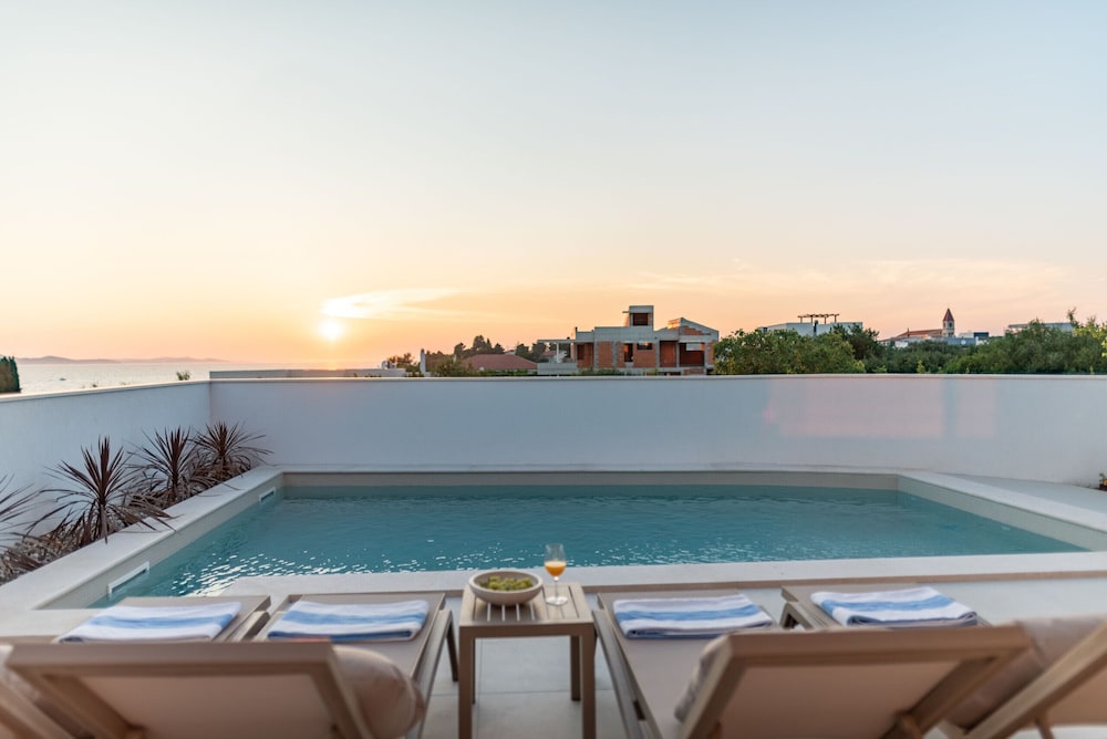 Villa Mare Zadarvillas