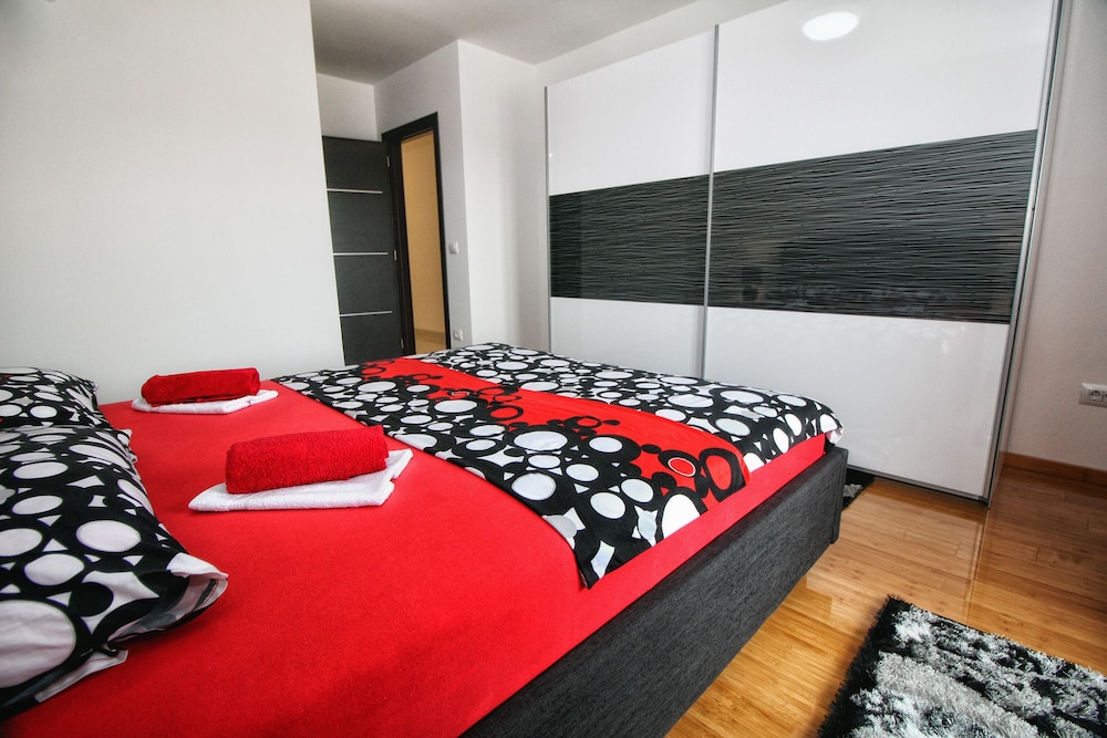 Guesthouse Esma — photo 32