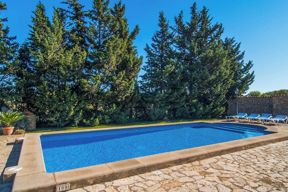 Villa Vobis