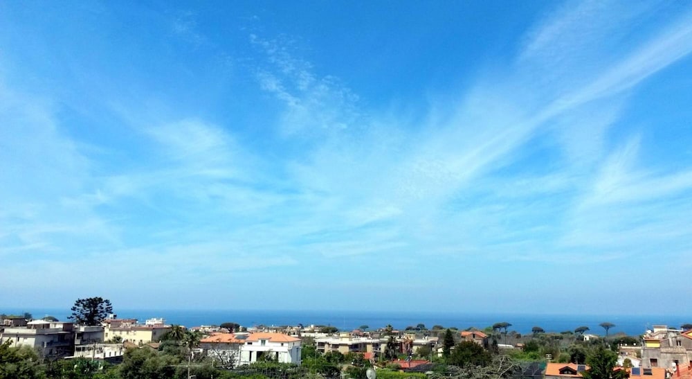 B&B Back to Sorrento photo 5