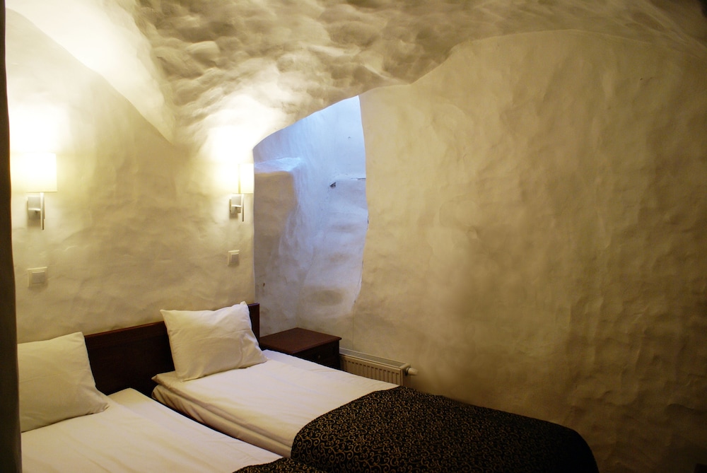 Tallinn Vacations - Gotthard Residence - Property Image 18