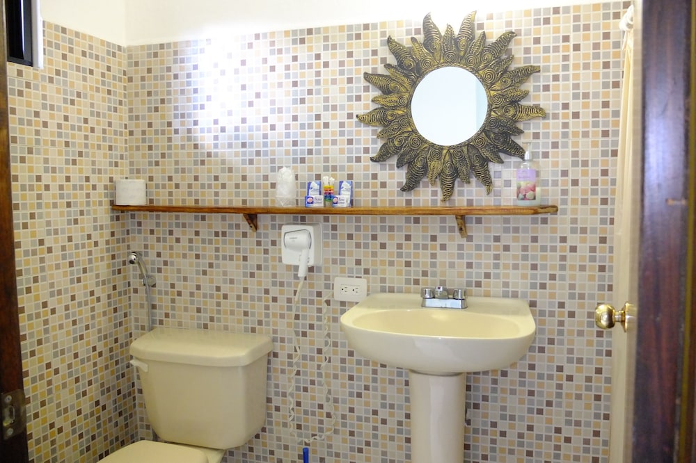 Pacha Tulum Boutique Hotel