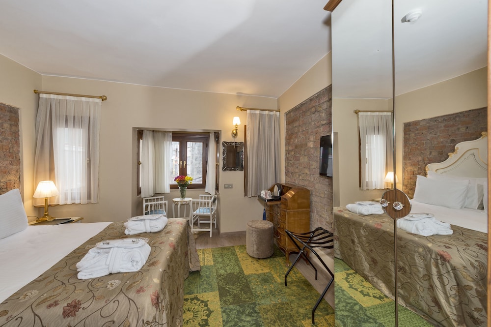 By Murat Royal Hotels - Image 15