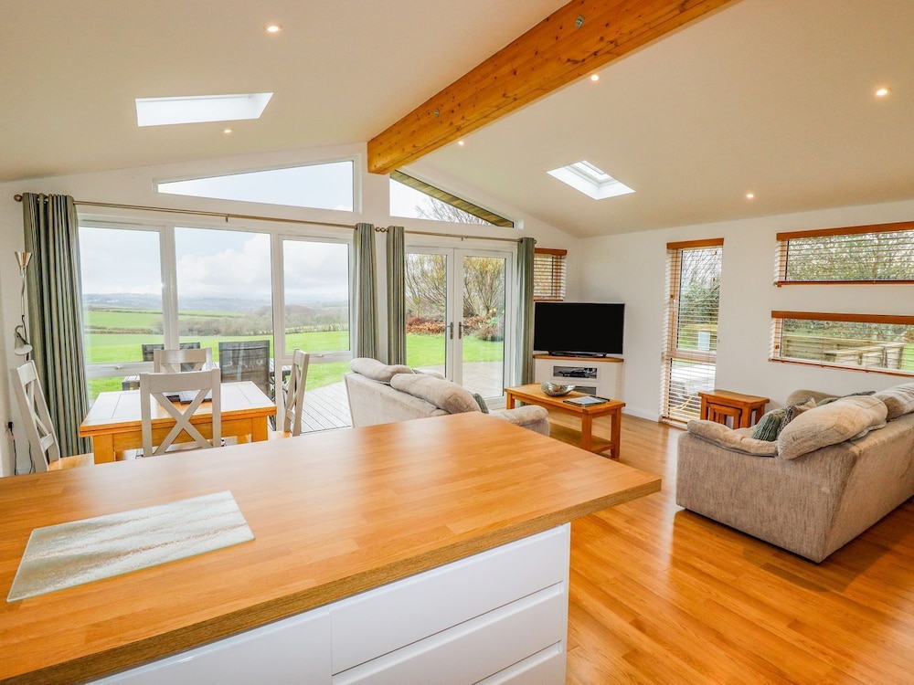 12 Horizon View view 5