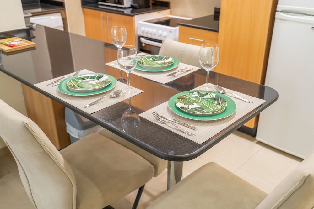 1 Bedroom in Marina With Stunning Ain Dubai View