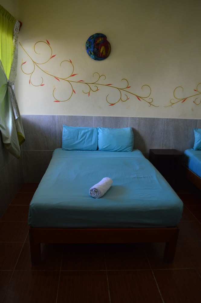 Cancun Vacations - Kukulcan by Emotion - Property Image 38