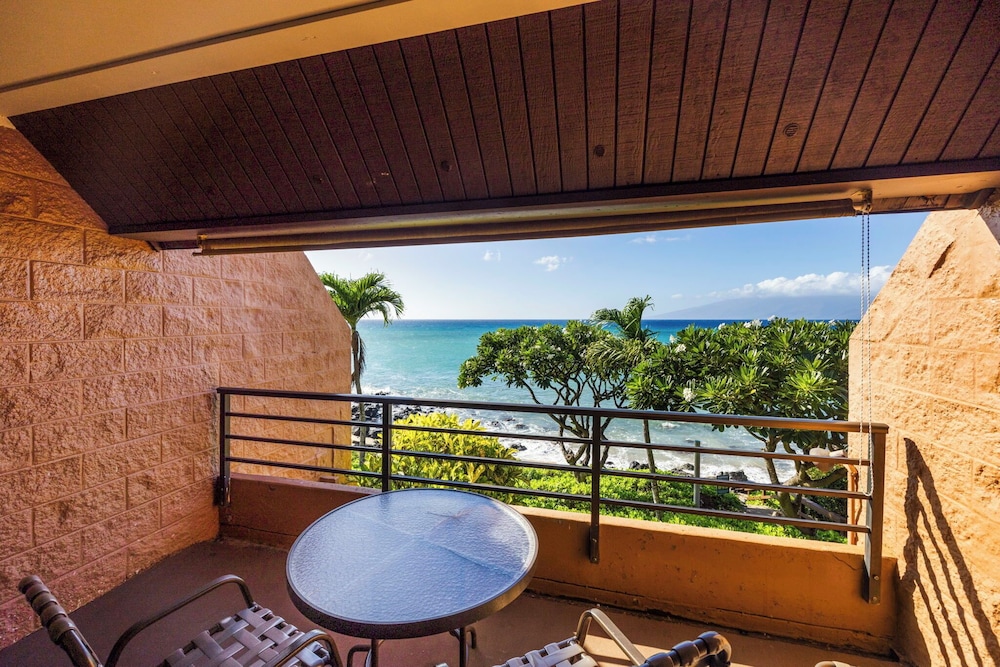 Kuleana Club - 410