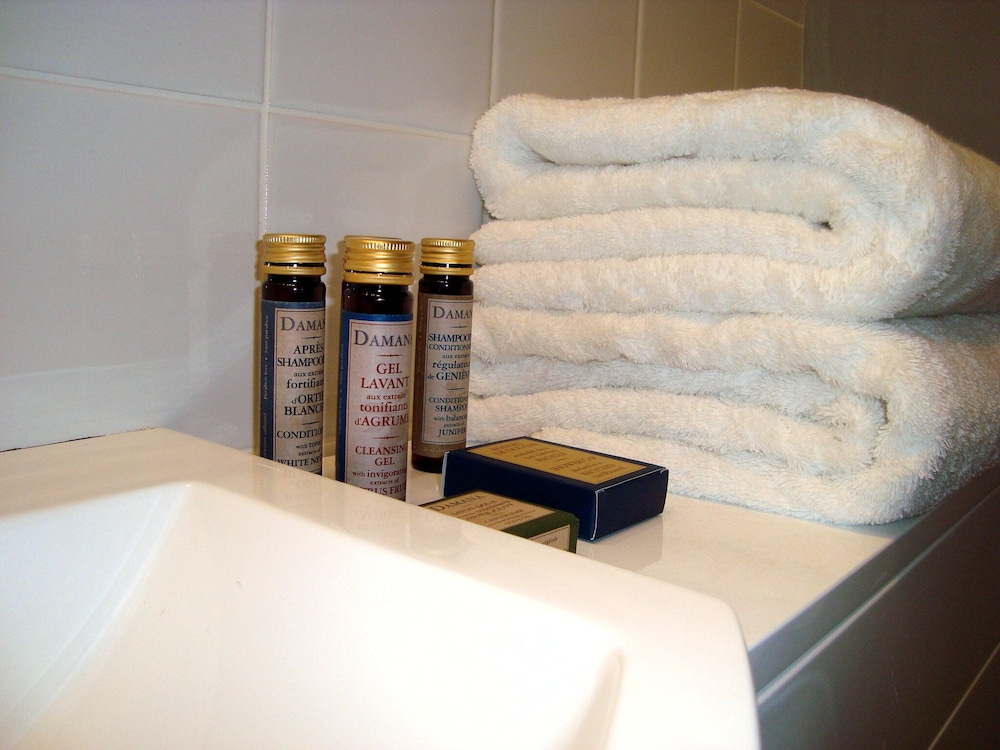 Lochinver Guest House