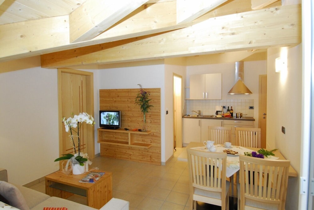 Residence Remi