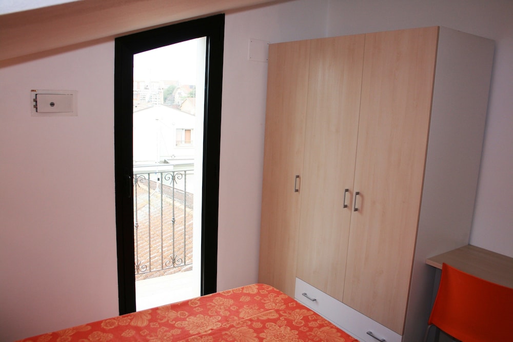Residenza Le Rose