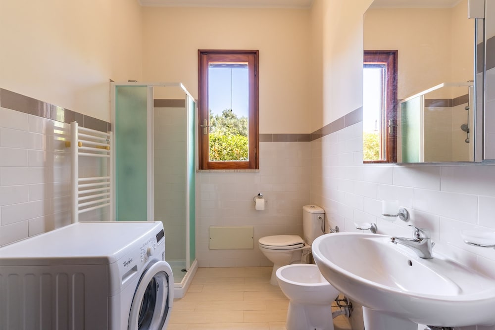 Casa Matilde Vista Mare con Piscina by Wonderful Italy
