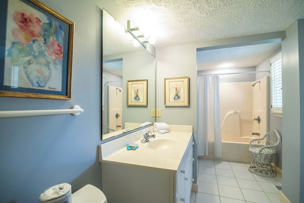 Lachicotte Vacation Rentals