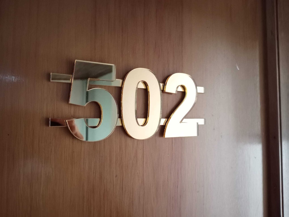 C&S Habitaciones view 5