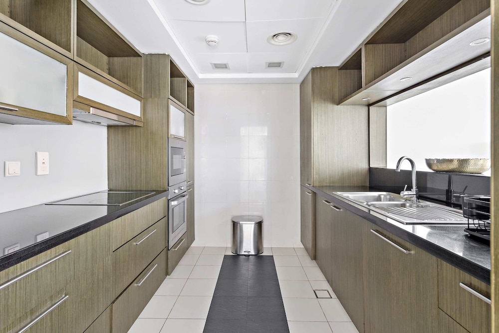Silkhaus Lofts, Downtown Dubai