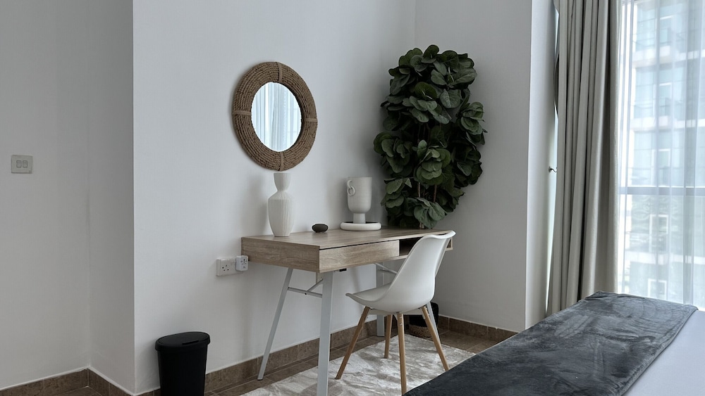 Easygo- Stunning 1bdr Hamilton