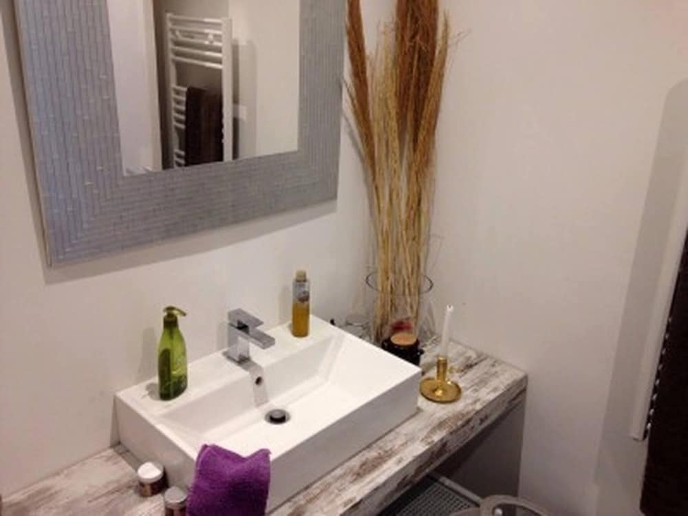 Photo 36