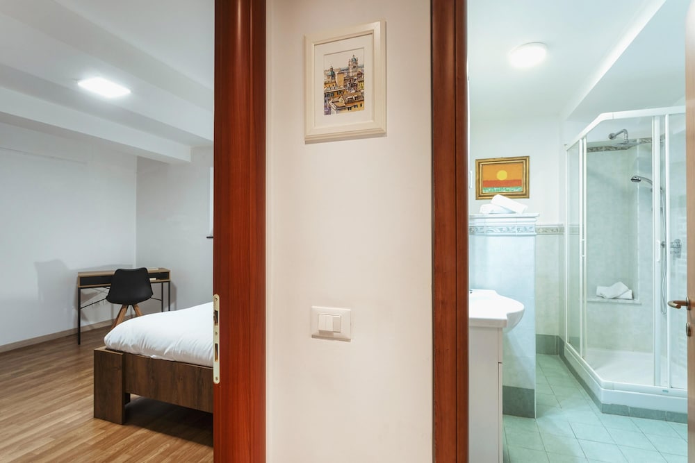 Casana Downtown by Wonderful Italy view 5