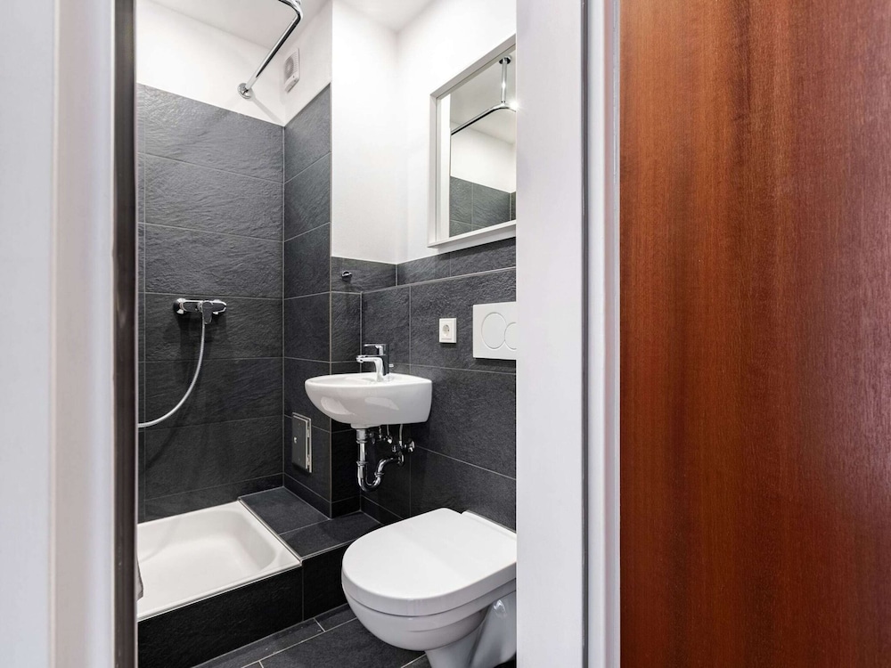 Plush Apartment in Bollendorf with Sauna near Luxembourg view 2