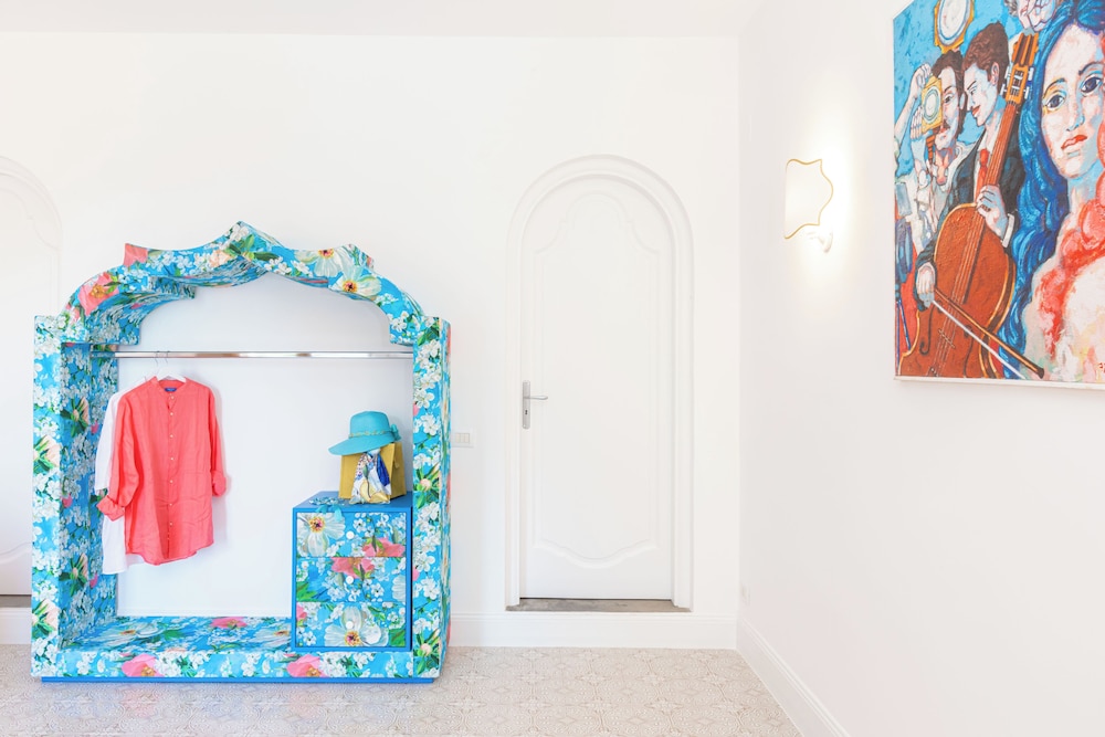 YourHome - Villa Magnifica