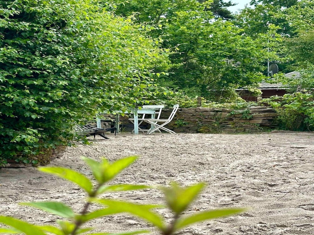 5 Star Holiday Home in Nexo