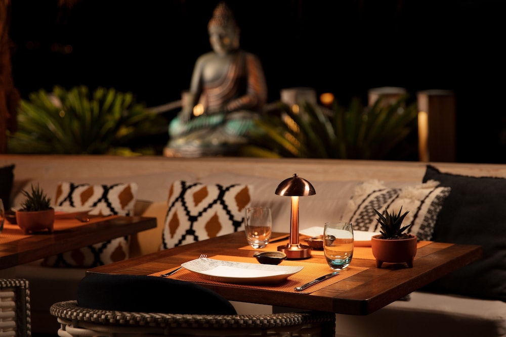 Caresse, Lüks Koleksiyon Tatil Köyü & Spa, Bodrum - Image 143