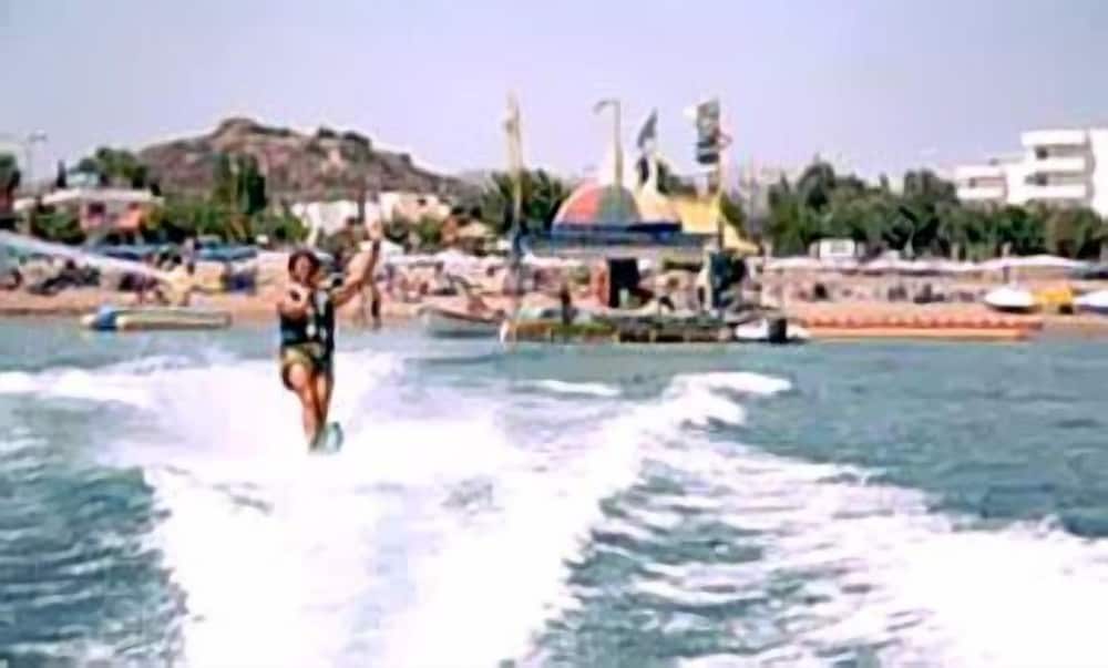 Photo 44