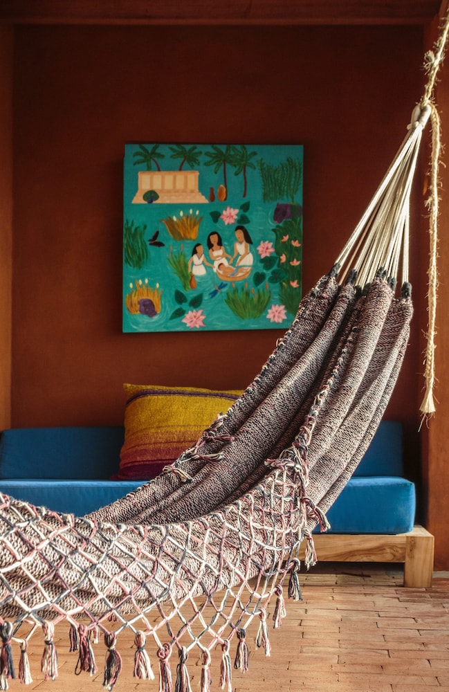 Cala Margarita Hotel Boutique & Spa