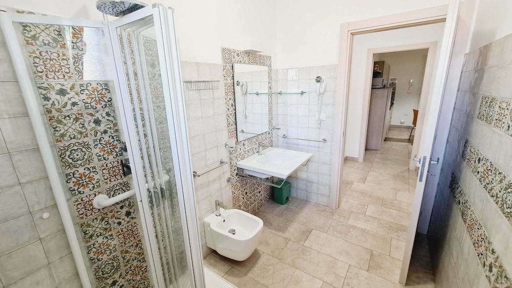 Residence Il colle
