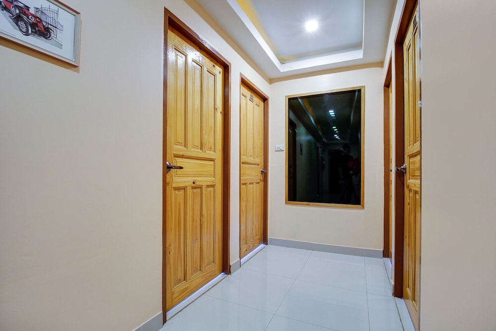 Patumnak Beach Guesthouse