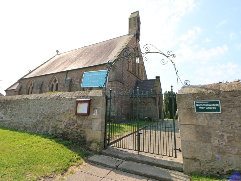 Photo 37