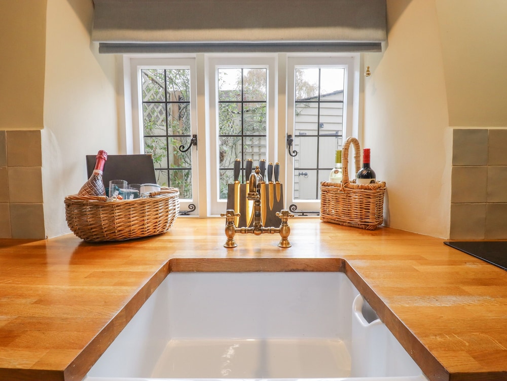 Wayside Cottage