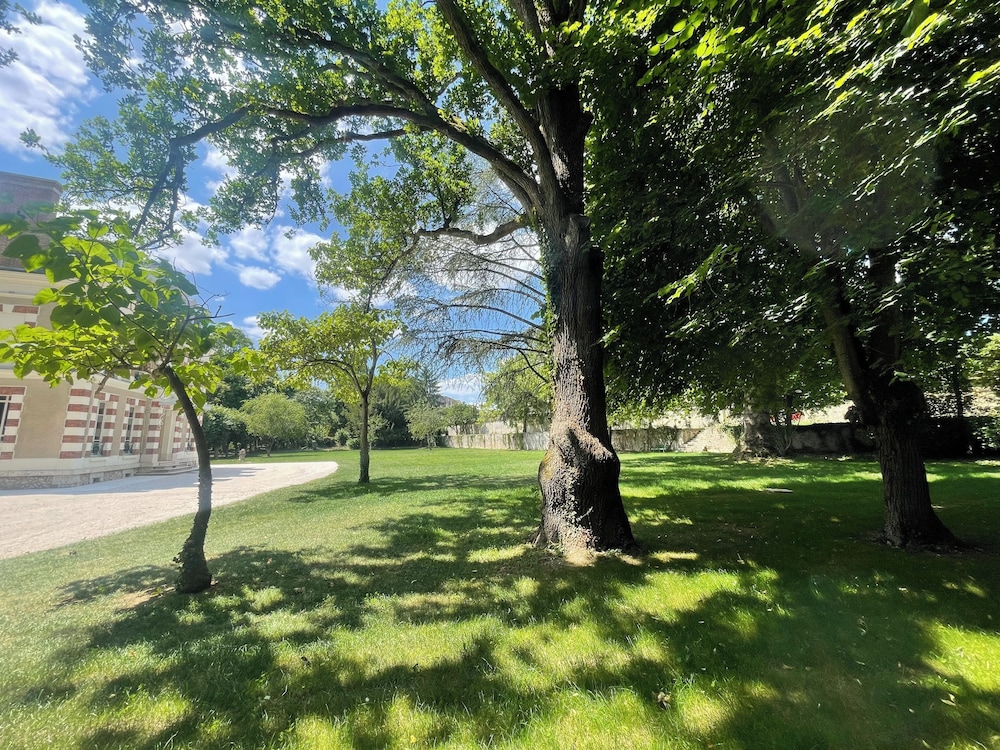 Le Parc