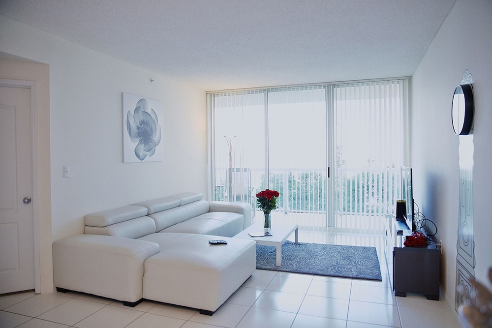 Great Miami Vacations