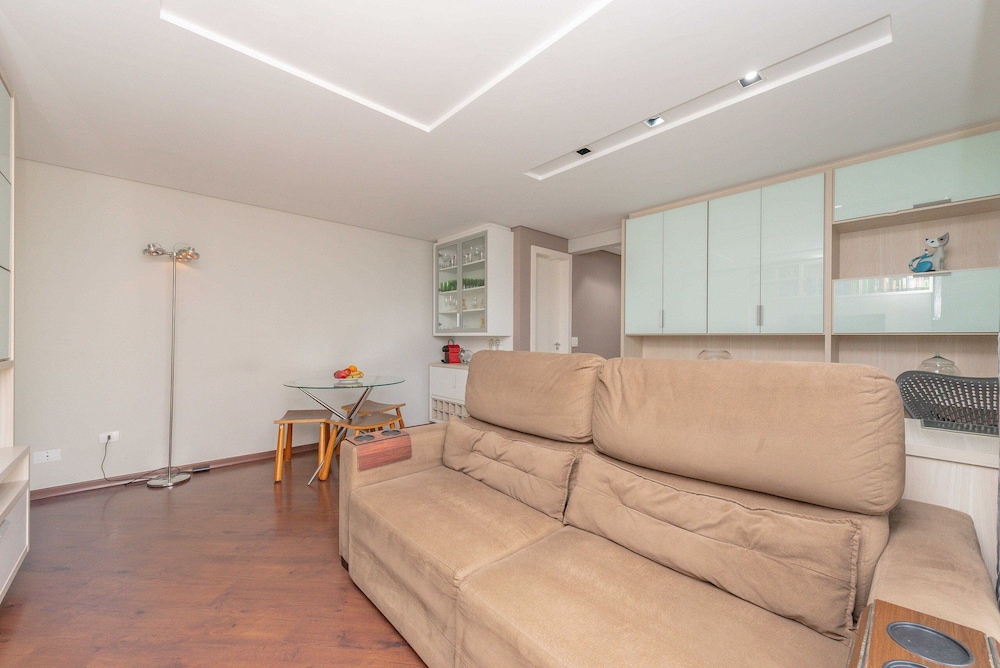 Condominio Felice