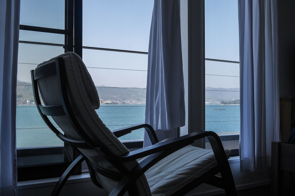 Rental Cottage Y51 by the sea view 3