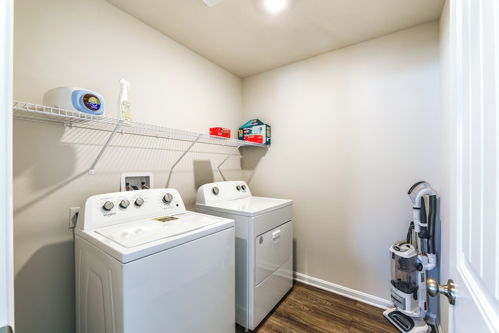 6 Mi to Bethany Beach: Family-friendly Home!