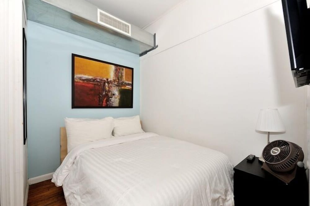 Market Rental NYC Midtown West - Image 3