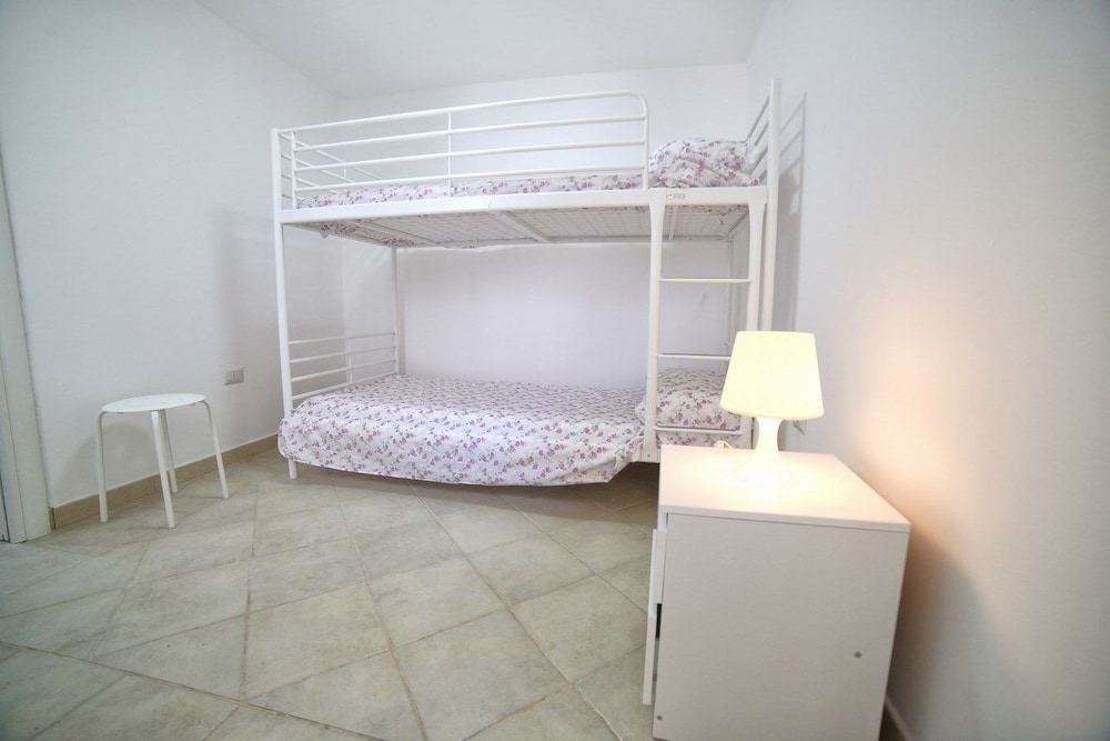 VersoSud - Appartamento Salento 45 photo 4