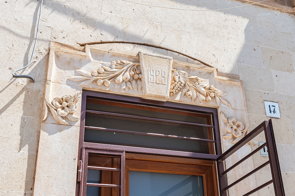 Giosue' Apartment Near Bari