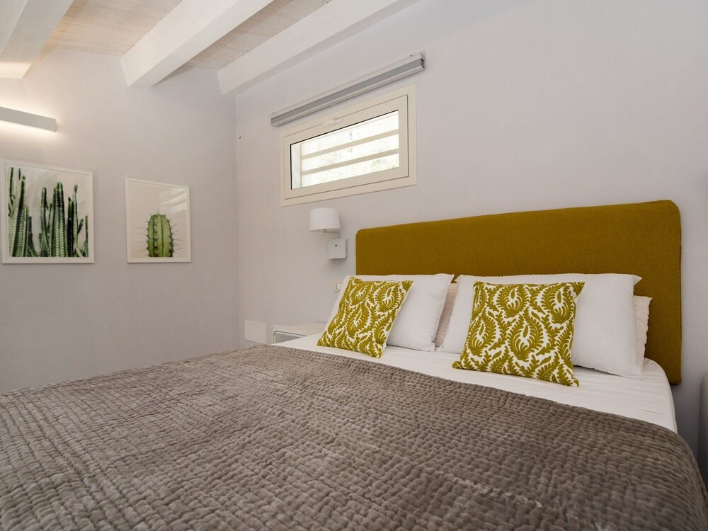 Azalo Country Homes - Il Mandorlo view 3
