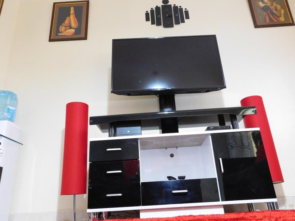 Bangili Rentals