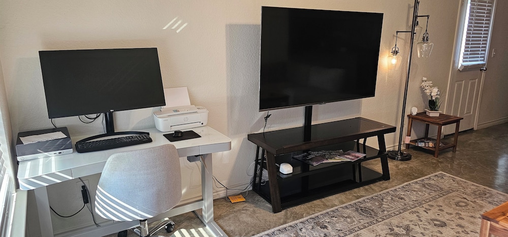 Duplex Killeen