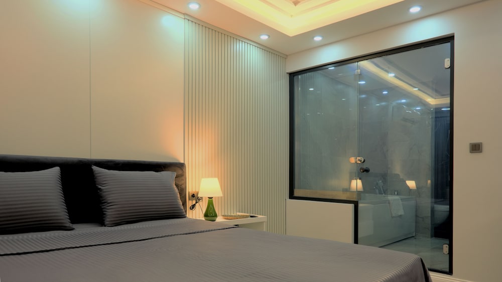 My Kent Otel - Image 69