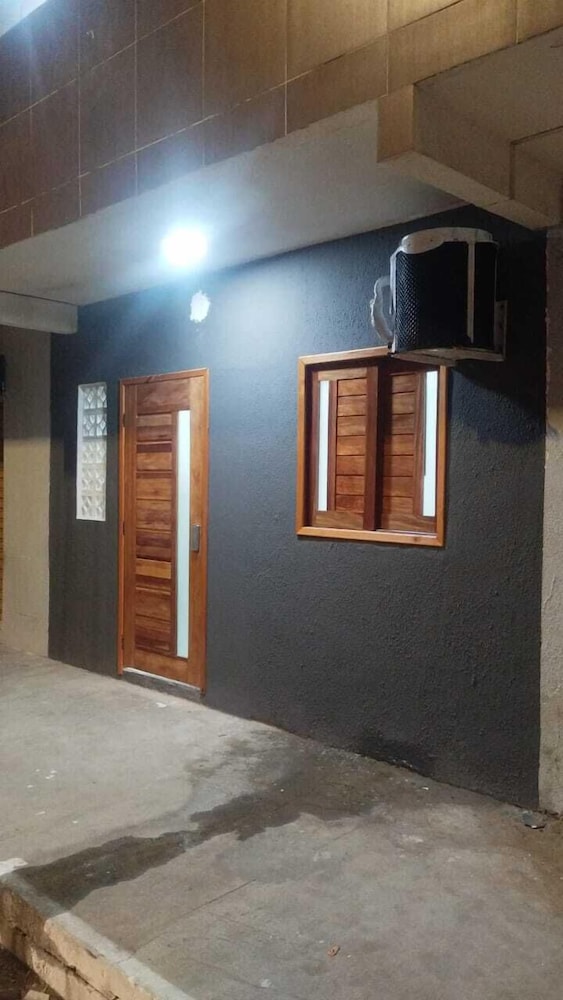 Loft Pajuçara