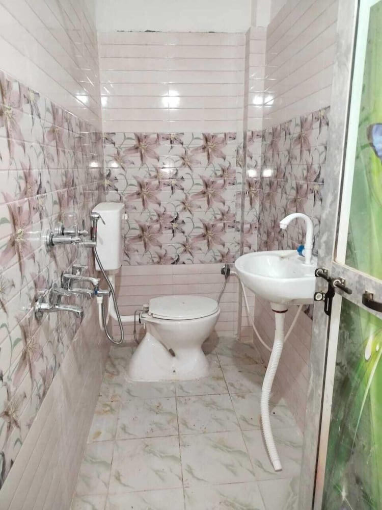 Athithi Homestay