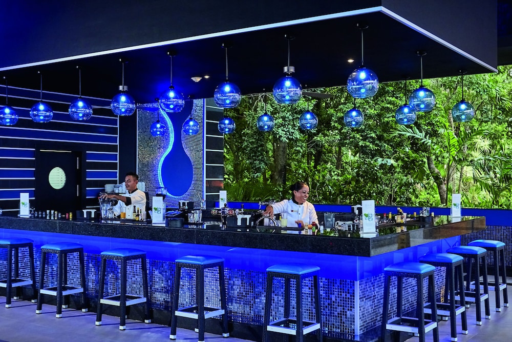 Hotel Riu Tequila - All Inclusive - Property Image 40