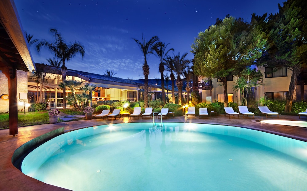 The LifeCo Bodrum İyi Yaşam Merkezi - Sadece Yetişkinler - Image 5