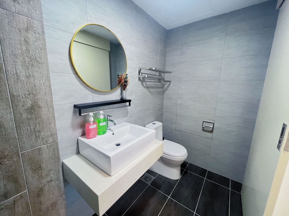 Arte Plus by Manhattan Group